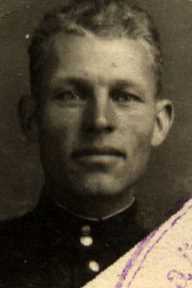 Губрий Николай Захарович