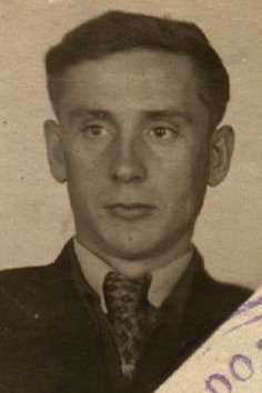 Гуз Анатолий Карлович