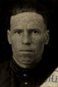 Гужевников Евгений Андреевич