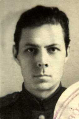 Гужва Анатолий Денисович