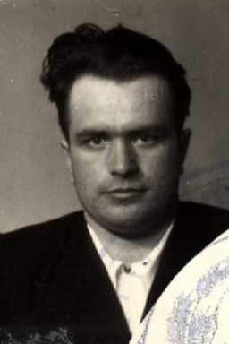 Гунько Александр Петрович