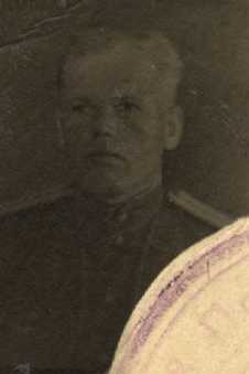 Гулин Анатолий Архипович