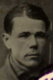 Гуров Алексей Никитович (Никитьевич)