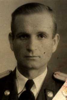 Гурницкий Александр Маркович