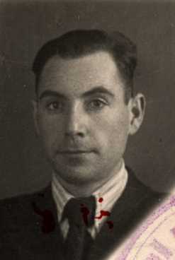 Гурлянд Арий Давидович