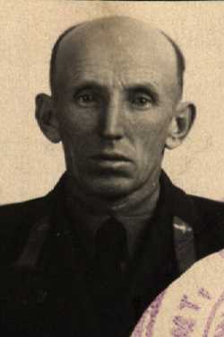 Гусев Виталий Степанович