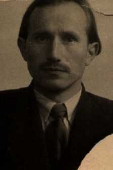 Гусев Василий Сергеевич
