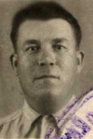 Дектярев (Дегтярев) Дмитрий Васильевич