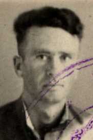Дегтярев Григорий Иосифович