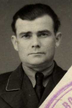 Дегтярев Григорий Ермолаевич
