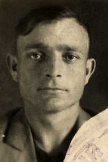 Гулакянц Сурен Сулейманович