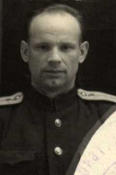 Емельянов Анатолий Андрианович