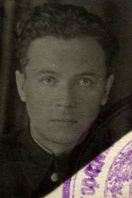 Иванов Александр Николаевич