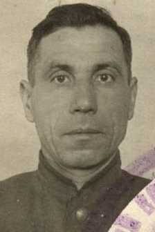 Иванов Александр Николаевич