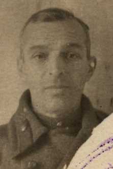 Иванов Александр Николаевич