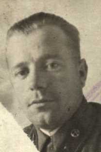 Иванов Александр Михайлович