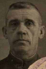 Иванов Александр Михайлович