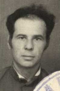 Иванов Александр Львович