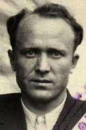 Иванов Александр Константинович