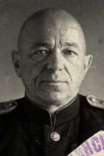 Емцов|Емцев Андрей Павлович