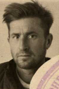 Емельянцев Иван Климович