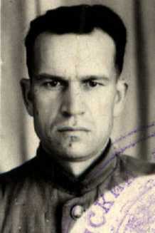 Емельянцев Георгий Петрович
