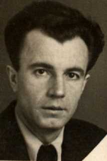 Иванов Алексей Александрович
