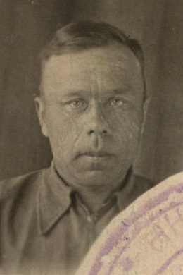 Иванов Алексей Александрович