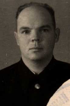 Еременко Михаил Иванович
