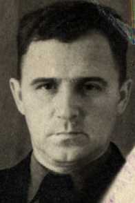 Еременко Илья Львович