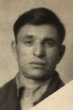 Завадский Алексей Яковлевич