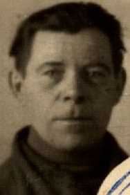 Соколов Тимофей Александрович