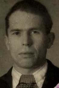 Соколов Юрий Сергеевич