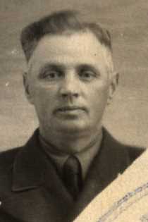 Емельянов Николай Павлович