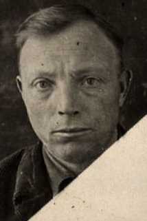 Ермолаев Дмитрий Дмитриевич