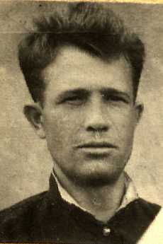 Юрченко Петр Петрович