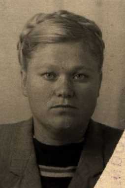 Юхина Лариса Лазаревна