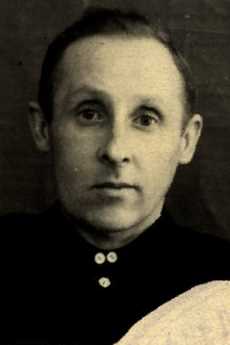 Юхневич Сергей Александрович