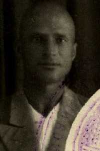 Яшин Сергей Александрович