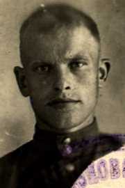 Шеманюк Николай Александрович