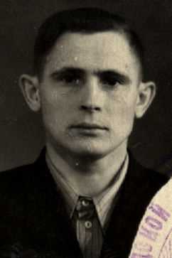 Совриков Василий Филиппович|Филлипович