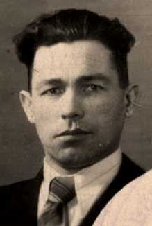 Смаженюк|Сможенюк Александр Сафонович|Софонович