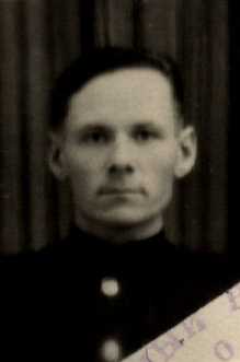 Степанов Владимир Григорьевич