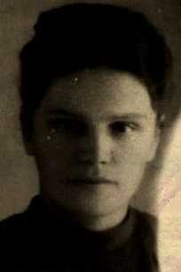 Умпелева Екатерина Михайловна