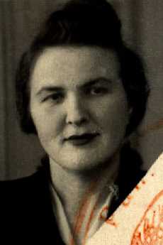 Херсонская Елена Михайловна