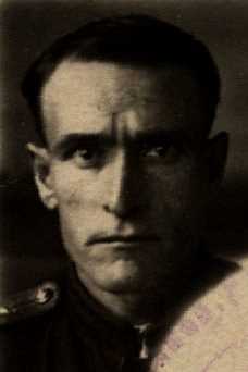 Храмышев Андрей Михайлович