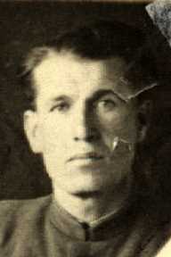 Царичанский Виктор Иванович