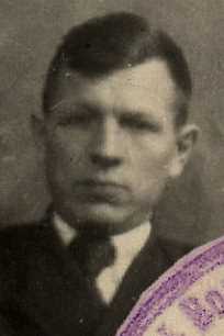 Холеев|Халеев Евгений Никитович