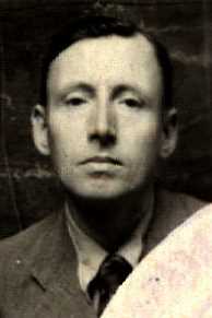 Чазов Виталий Николаевич