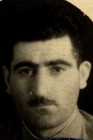 Челидзе Константин Павлович